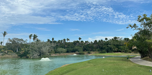 Higuera Golf Course - Thumbnail