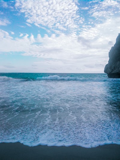 Photos of Pantai Eumpeu Neulu... Lhampu'uk - Aceh Besar