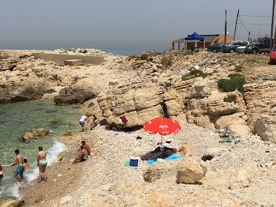 Photos of Sea Star - Beach Resort
