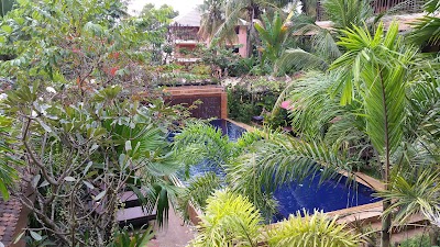 Photos of Siddharta Boutique Hotel