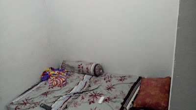 Photos of Kost Andhara