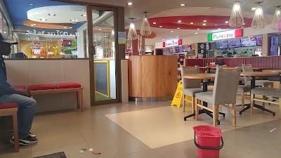 Photos of Galitos-Ngong Road