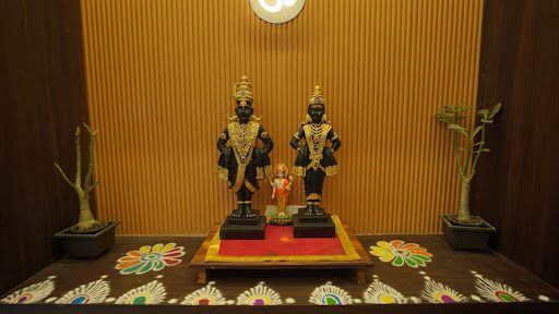 Gallery image 1