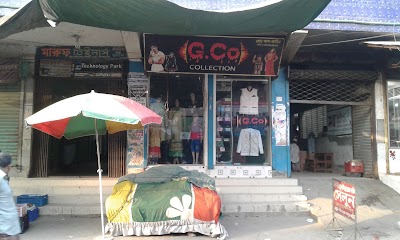 Photos of Meraj Nagar Super Market