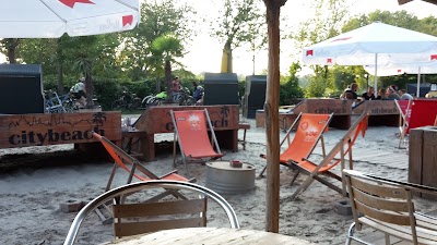 Photos of CityBeach Dresden