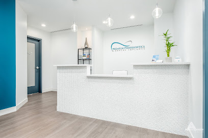 Premium Periodontics & Dental Implants