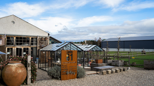 site_photo4