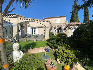 Photo n°9 de Alexy benbatouche à Fréjus (Agent immobilier)