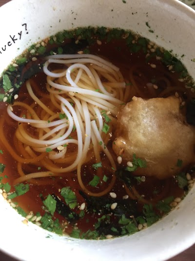 Photos of （株）オカベ
