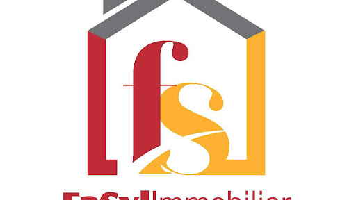 Fasyl Immobilier - Thumbnail