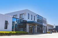 （株）佐藤商店