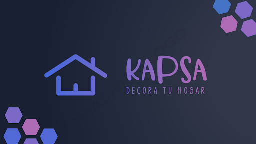 KAPSA - Visual