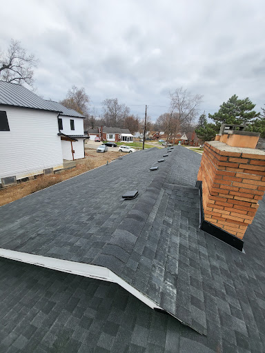 MichConn Property Services Gallery - United States