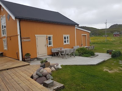 Photos of Kongsfjord Gjestehus