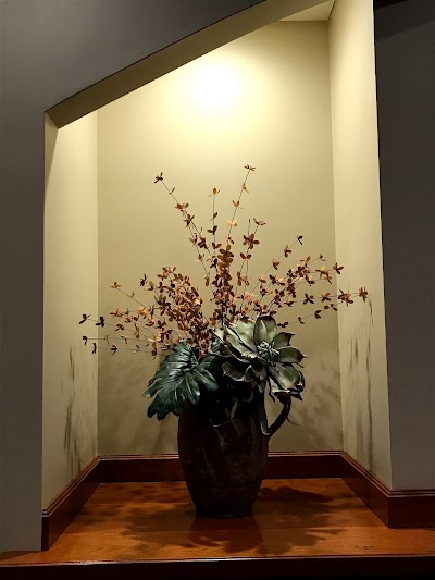 Flower & Gift Gallery