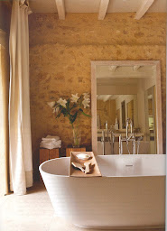 Photo n°11 de IM STUDIO NOW à Couze-et-Saint-Front (Agence d'architecture)