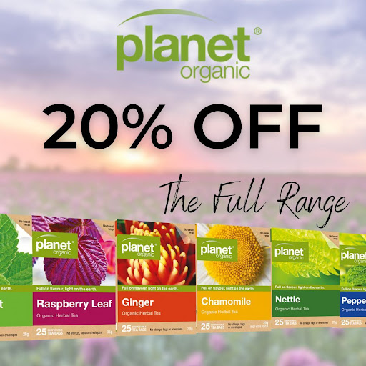 The Pines Health Foods - Thumbnail