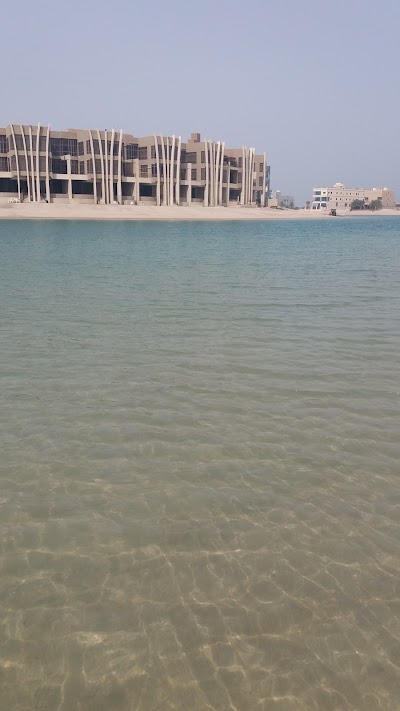Photos of Saraya Al-Khairan