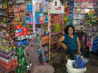Photos of Dil Book Shop & Communication