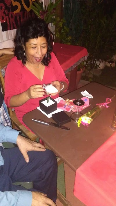 Photos of Sannys Grill