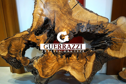 Guerrazzi Pietro & Figli S.r.l.