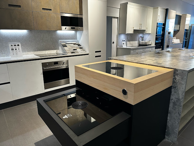 https://www.woodalls.co.uk/