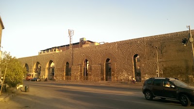 Photos of مجرى العيون