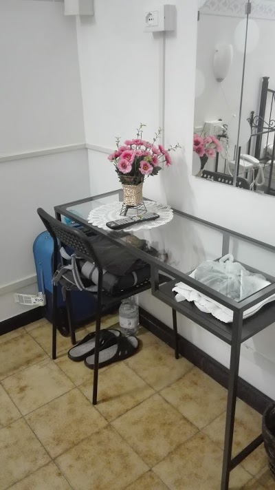 Photos of Albergo Fiorita