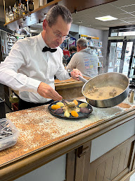 Photo n°20 de Le longchamp à Douai (Bureau de tabac)