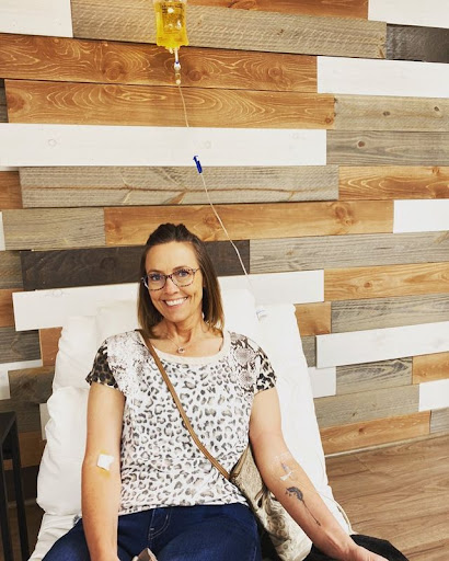 Modern Rituals Beauty & Wellness Gallery - United States
