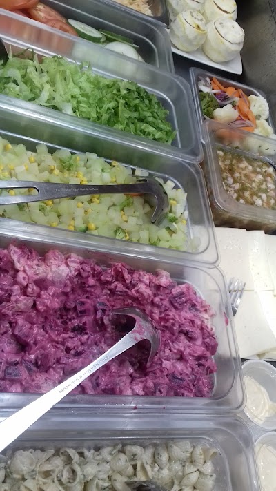 Photos of Restaurante Real La Costa