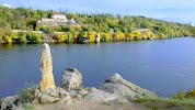 Фотография Запорожье, Запорожье, Украина