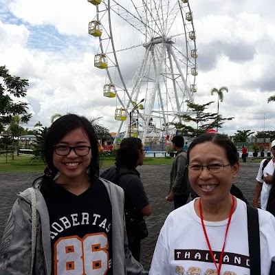 Photos of Toko Buku Online Sentral Buku