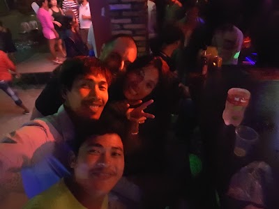 Photos of Bucket Bar