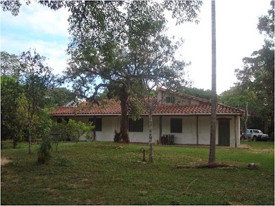 Photos of Arubai - Reserva Privada del Patrimonio Natural