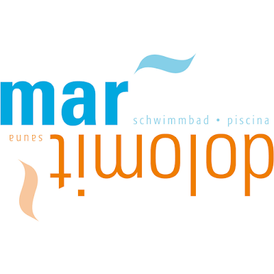 Photos of Mar Dolomit - Swimming pool & Sauna