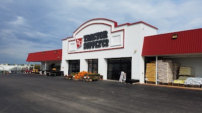 Tractor Supply Co.