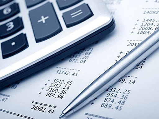 Wisdom Small Business Consulting