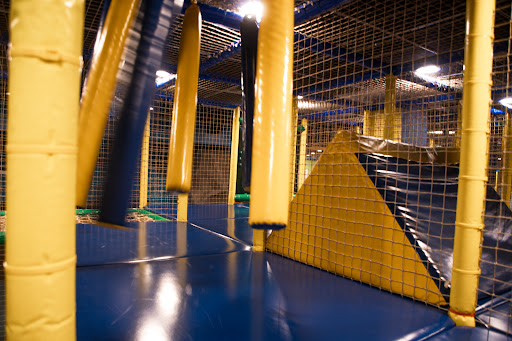 Kids Aventura - Thumbnail