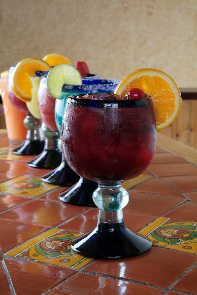 Photos of Emiliano's Mexican Restaurant & Bar (Gibsonia)