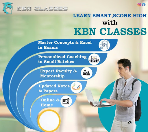 Best State Boards Preparation in Sector 122, Noida  post image