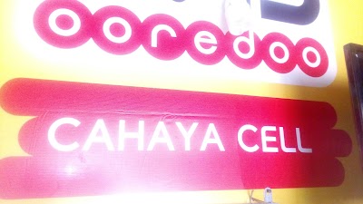 store