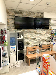 Photo n°4 de PHARMACIE LIBERTÉ DIJON | Elsie Santé à Dijon (Pharmacie vétérinaire)