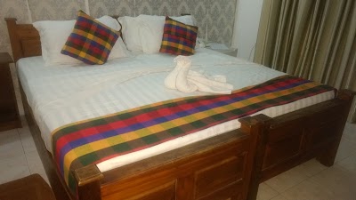 Photos of Euro Star Hotel