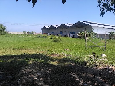 Photos of Pergudangan 88