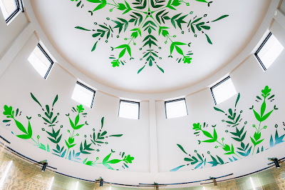 Photo of Flame & Flora Cannabis Dispensary