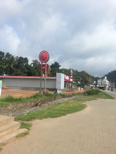 Photos of Cargils Food City Kegalle