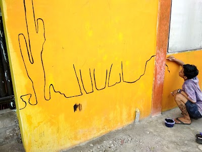 Photos of Bakoel juuss
