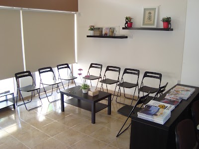 Photos of Larnaka Seventh-day Adventist International Church