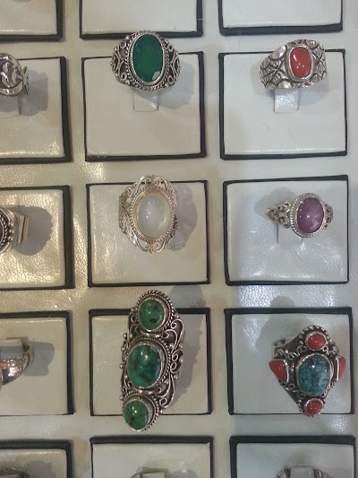 Photos of Om Pashupati Handicrafts